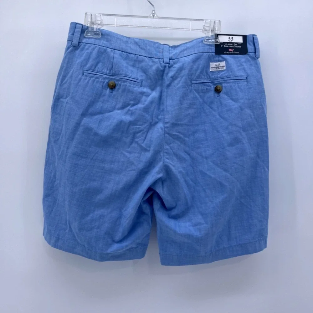 Vineyard Vines vineyard vines